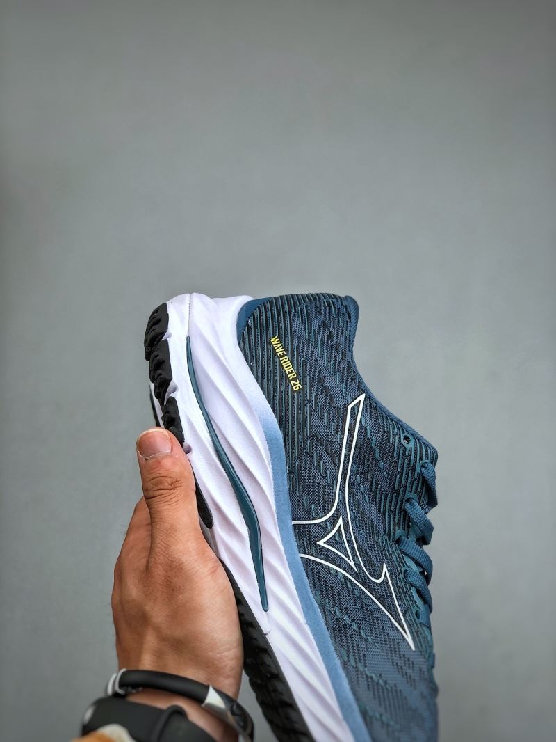 Hoka Shoes